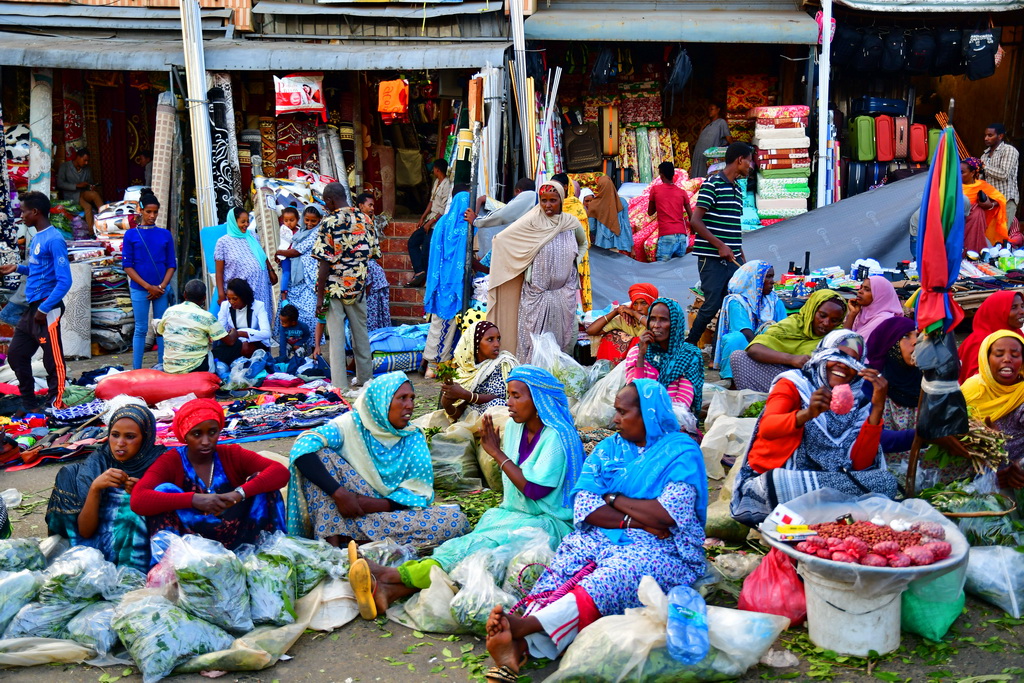 Harar